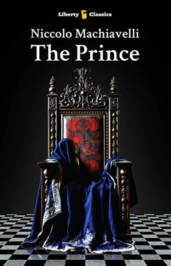 The Prince