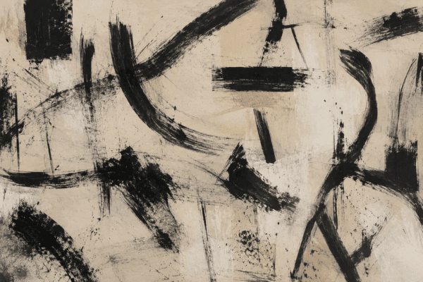 geometric textures