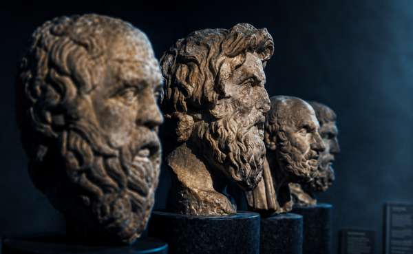 philosophy