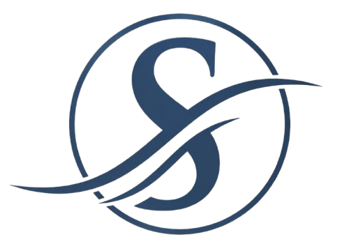 selliion