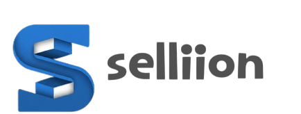 selliion