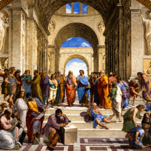 philosopher images