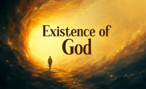 Philosophers Who Rejected God