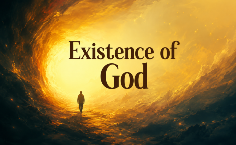 Philosophers Who Rejected God