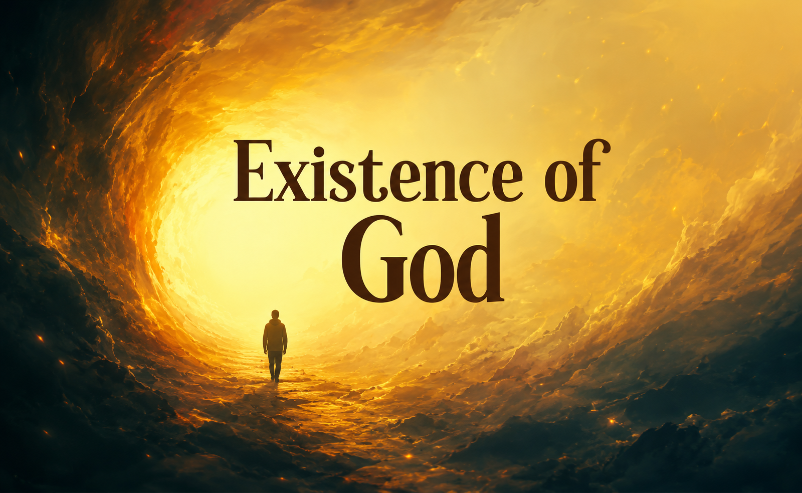 Philosophers Who Rejected God