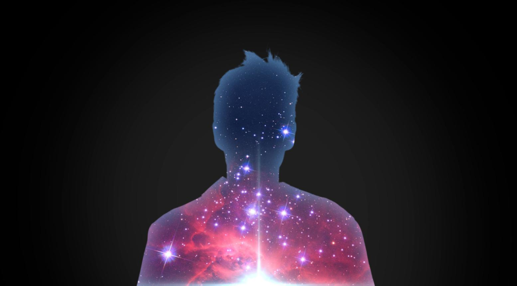 What Is Consciousness? 🧠✨