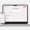 URL Shortener (javascript)