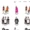 Responsive Ecommerce Website