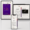 Interactive 3D Digital Book & Virtual Bookshelf