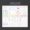 Budget Planner Spreadsheet