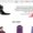 Responsive Ecommerce Website