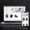 E-Commerce Website