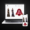 Responsive Ecommerce Website