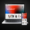 Responsive Ecommerce Website