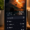 Weather (React.js)