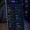 Crypto Chart Dashboard – Live Charts | React + Framer