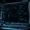 Tactical Globe OS — 3D Geospatial Command & Radar Dashboard
