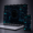 Tactical Globe OS — 3D Geospatial Command & Radar Dashboard