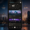 Gallery Template Responsive & React Photography Gallery