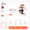 Fitness Club Website