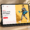Fitness Club Website