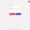 URL Shortener (javascript)