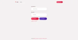 URL Shortener (javascript)