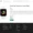 E-Commerce Website
