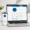 Full-Stack MERN Expense Tracker