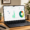 Full-Stack MERN Expense Tracker