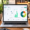 Full-Stack MERN Expense Tracker
