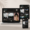 Gallery Template Responsive & React Photography Gallery