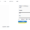 Mern Ecommerce website