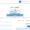 E learning platform