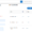 E learning platform