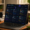 Crypto Chart Dashboard – Live Charts | React + Framer
