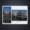 Swift Weather software