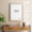 20 Frame Mockup