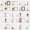 20 Frame Mockup