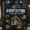 Architecture: From Basics to Mastery(Ebook, epub)