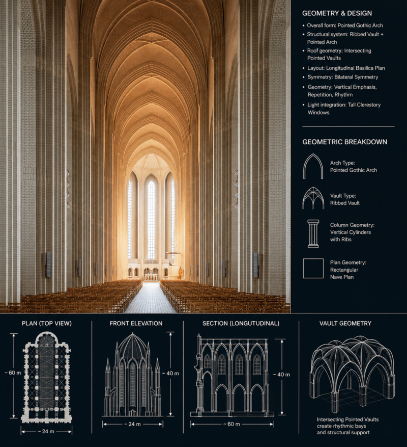 Architecture: From Basics to Mastery(Ebook, epub)