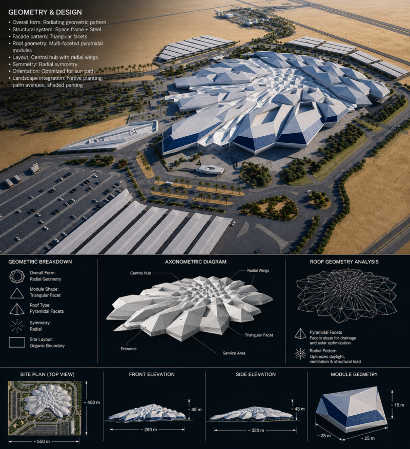 Architecture: From Basics to Mastery(Ebook, epub)