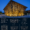 Architecture: From Basics to Mastery(Ebook, epub)