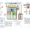 ChatGPT Structures (Ebook)