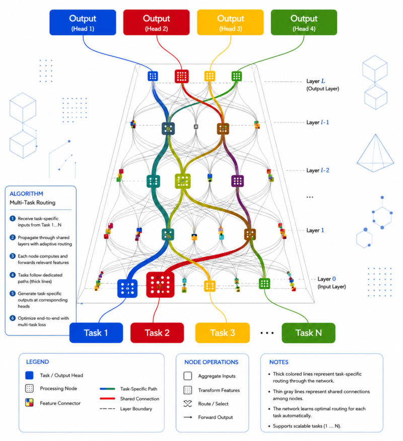 ChatGPT Structures (Ebook)