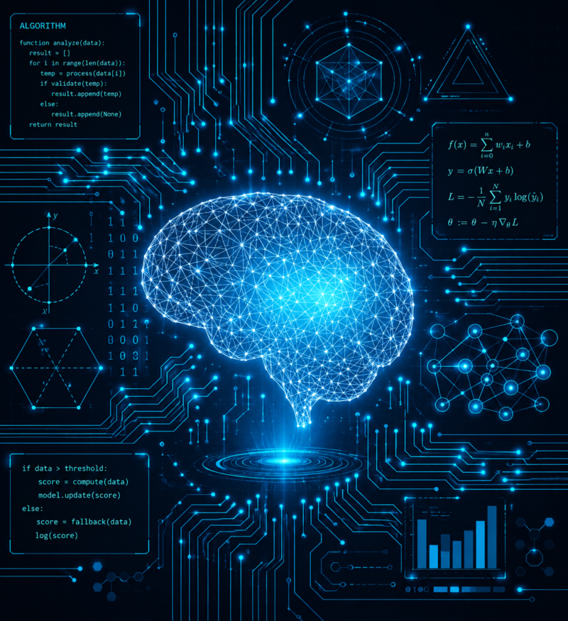 ChatGPT Structures (Ebook)