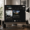 Gallery Template Responsive & React Photography Gallery