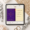 Interactive 3D Digital Book & Virtual Bookshelf