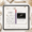 Interactive 3D Digital Book & Virtual Bookshelf