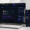 Crypto Chart Dashboard – Live Charts | React + Framer